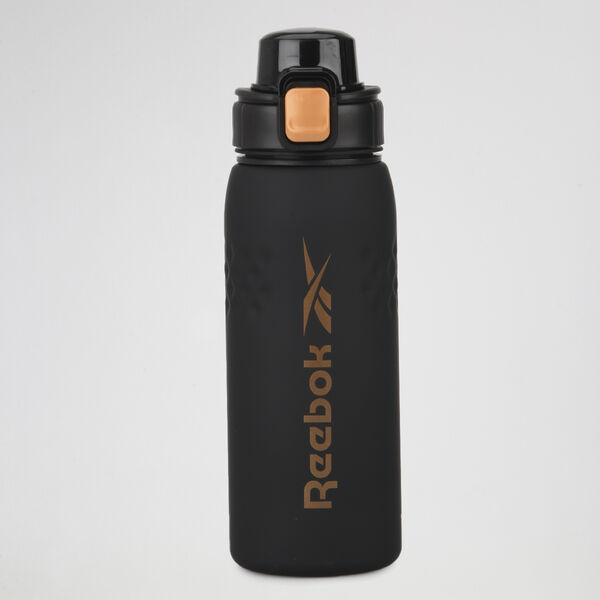 Botella Reebok 1L