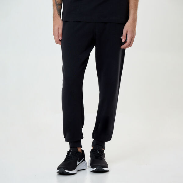 Pantalón Nike Sportswear Club