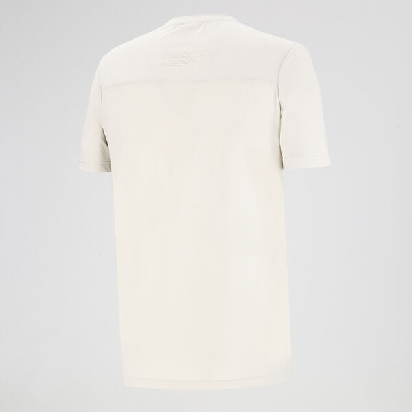 Remera Topper Sprint de Hombre