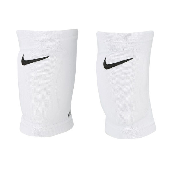 Rodillera Nike Streak Volleyball