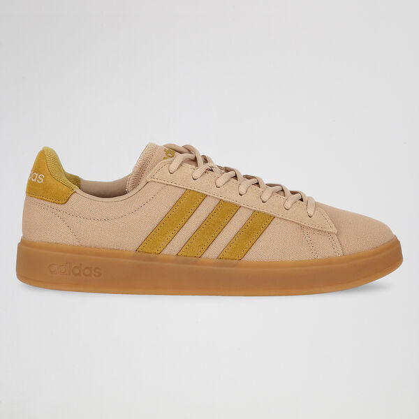 Zapatillas adidas Grand Court 2.0 Hombre