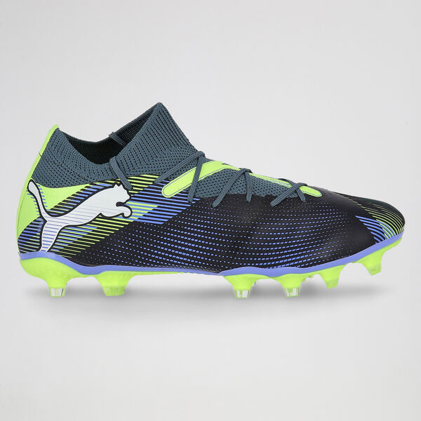 Botines F&uacute;tbol Puma Future 7 Match FG/AG