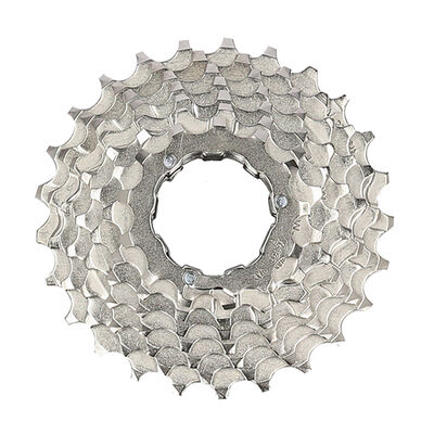 Piñon Shimano Cassette Cs-hg50 8s