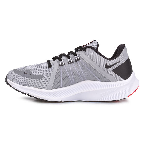 Zapatillas Nike Quest 4