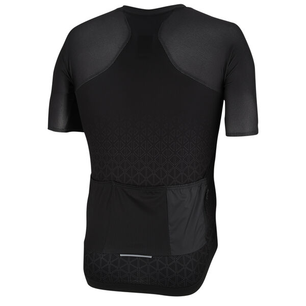 Remera Ciclismo Oakley Endurance Pkble Hombre
