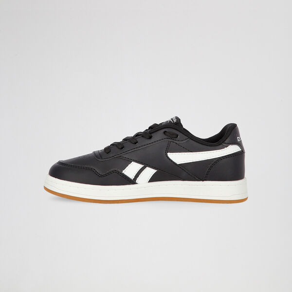 Zapatillas Reebok Court Advance Infantil