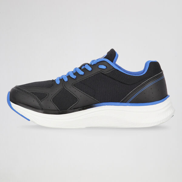 Zapatillas Lotto Speedride 800 Hombre