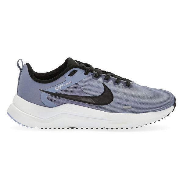Zapatillas Nike Downshifter 12 Hombre