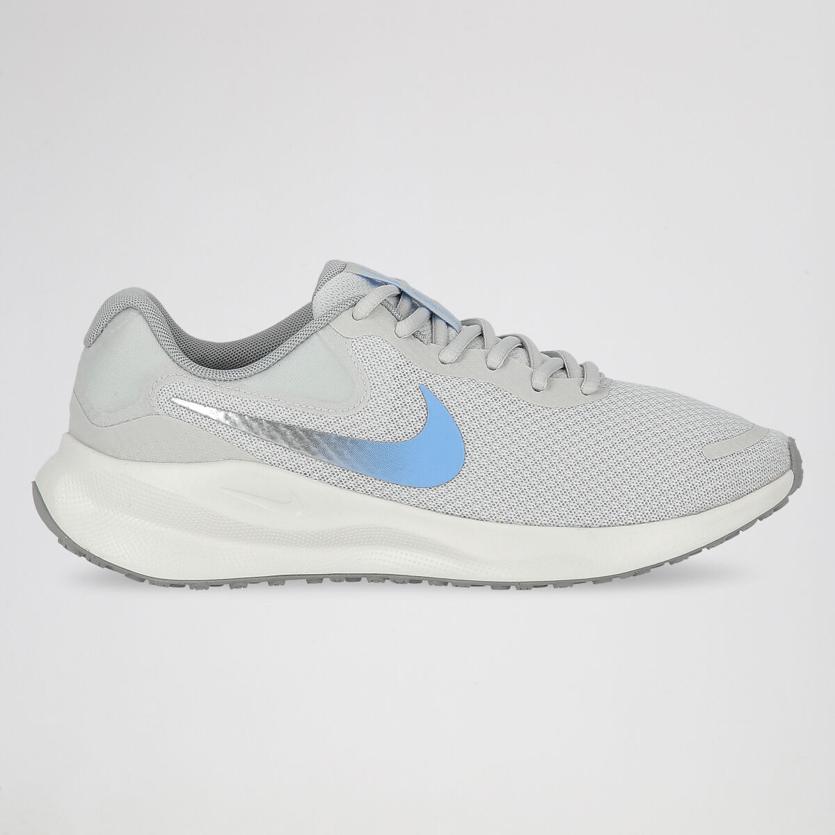 Nike | Comprá 100% online y al mejor precio | StockCenter