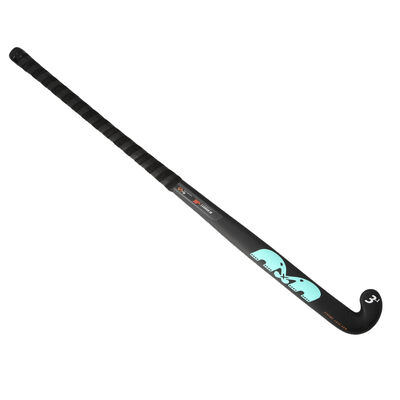 Palo de hockey TK Hockey Total Three 3.1 Xtreme Late Bow 37.