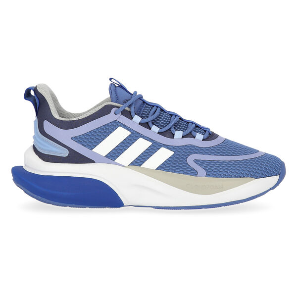 Zapatillas adidas Alphabounce+ Hombre
