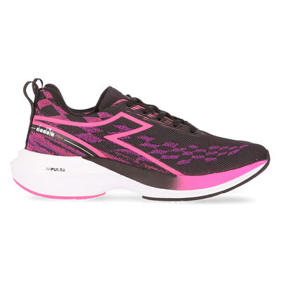 Zapatillas Diadora Formula