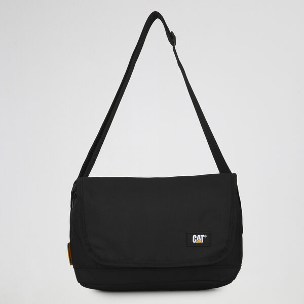 Cartera CAT Mensajero The Project