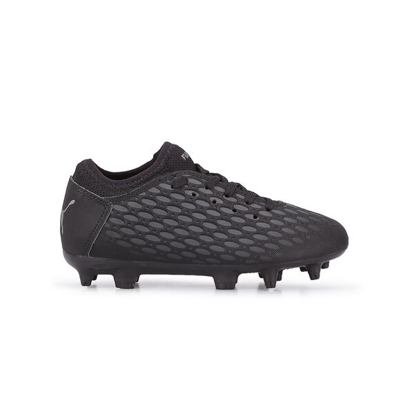 Botines Puma Future 5.4 FG/AG