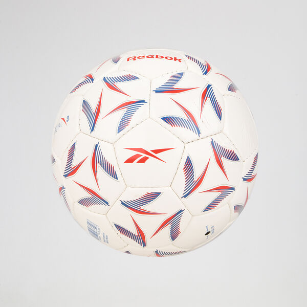 Pelota Fútbol Reebok Royal 3 N5
