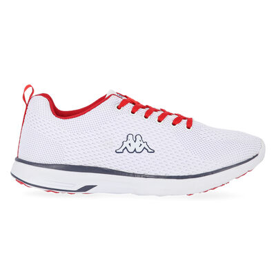 Zapatillas Urbanas Kappa Logo Asivat 2 Hombre