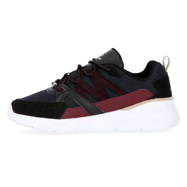 Zapatillas Topper Chalpa Rs Unisex