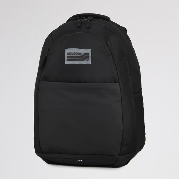 Mochila Saucony Hurricane