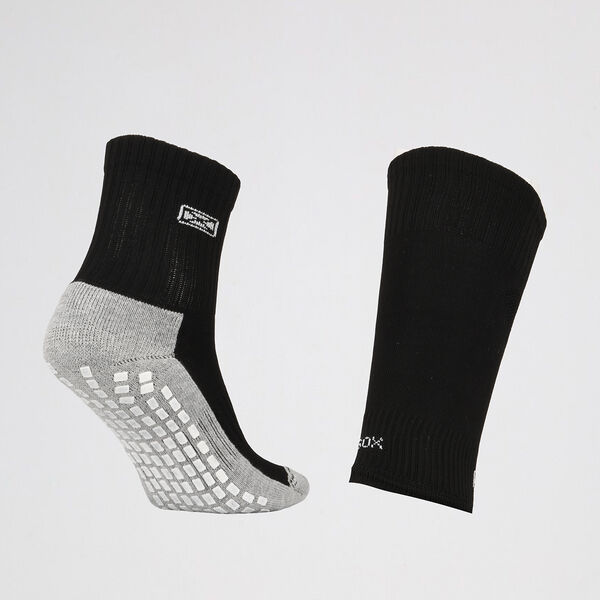 Pack de medias Sox Professional X2