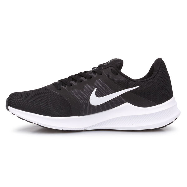 Zapatillas Nike Downshifter 11