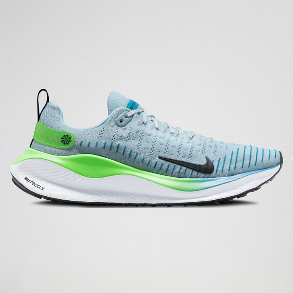 Running Reactx Infinity Run 4 Hombre