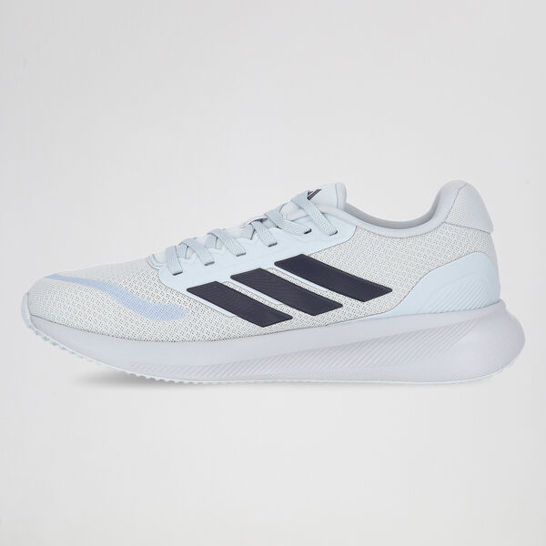 Zapatillas Running adidas Runfalcon 5 Hombre