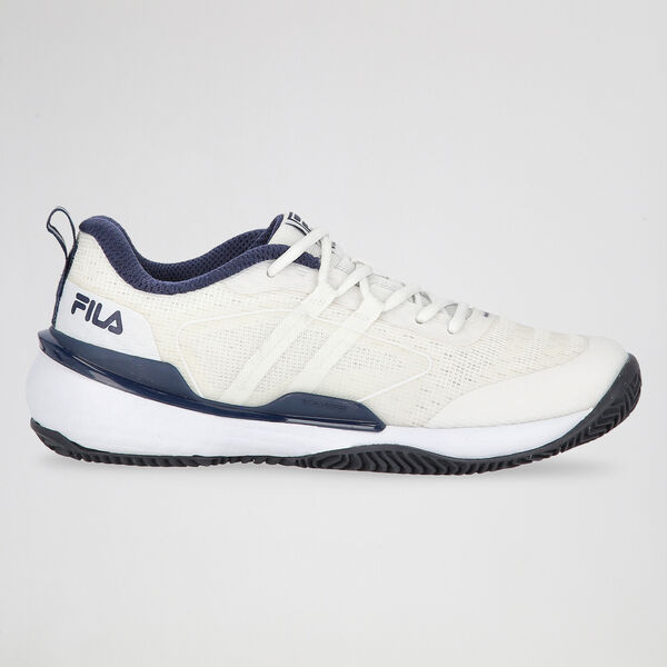 Zapatillas Tenis Fila Winner Clay Hombre