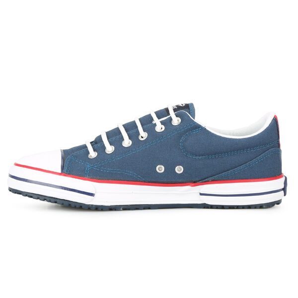Zapatillas Topper Nova Low