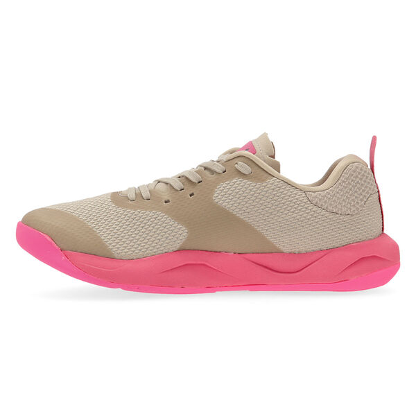 Zapatillas Entrenamiento adidas Rapidmove Adv Mujer