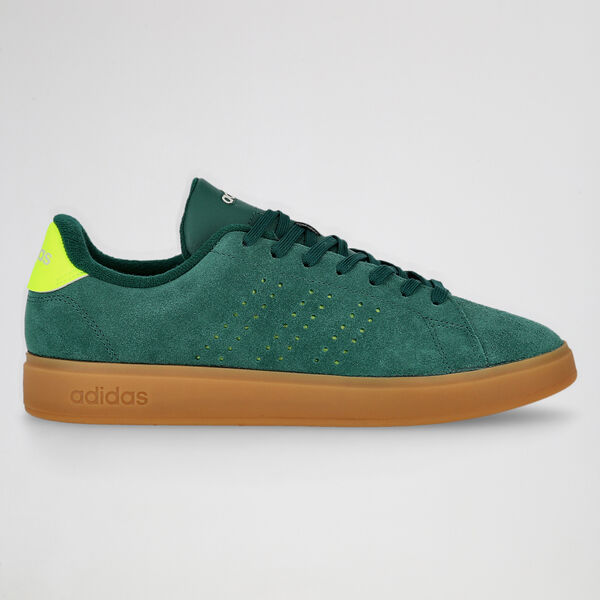 Zapatillas adidas Advantage 2.0 Hombre