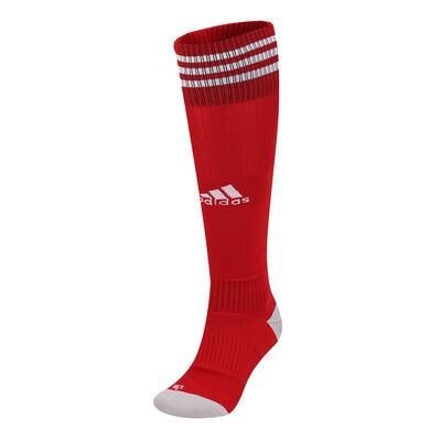 Medias adidas Adi 21
