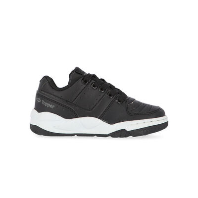 Zapatillas Topper Artic II