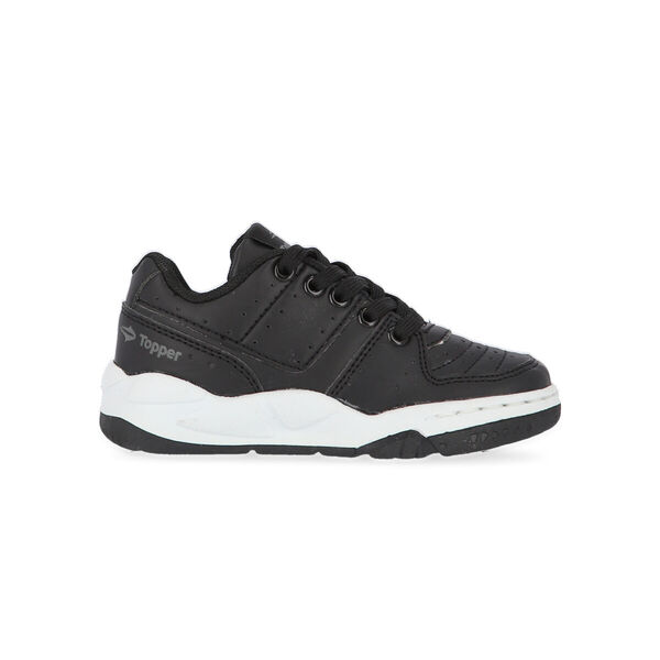 Zapatillas Topper Artic II
