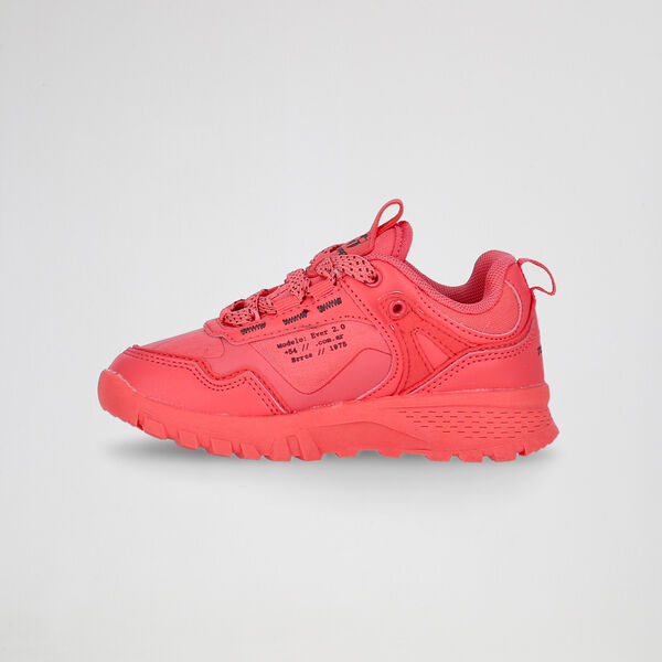 Zapatillas Topper Ever 2.0 para Infantil