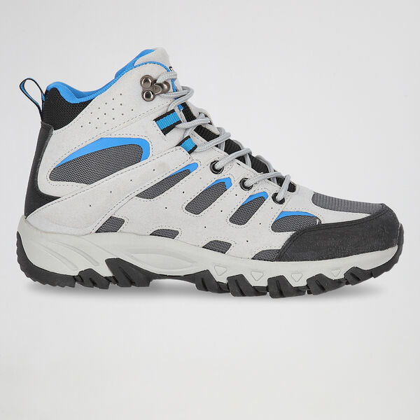 Zapatillas Spalding Pegaso Mujer