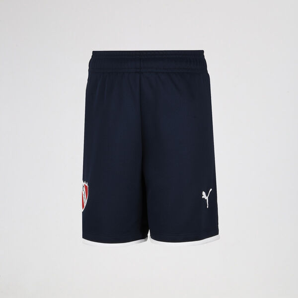 Short CAI Puma Titular 26 27 Infantil
