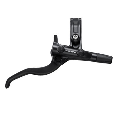 Set Shimano Freno Mt401 Trasero 1700mm
