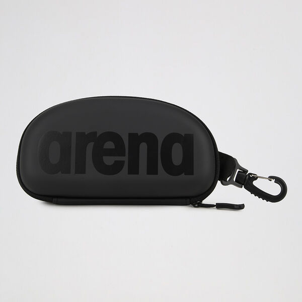 Estuche Nataci&oacute;n Arena Goggle Case