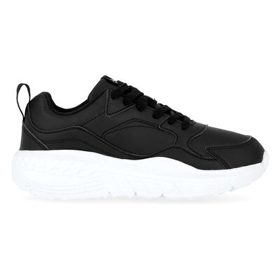 Zapatillas Atomik Ultra
