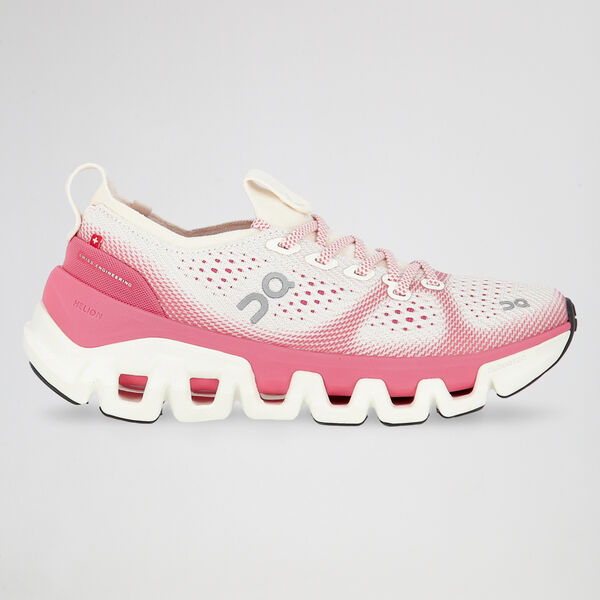 Zapatillas ON Cloud X Tempo Mujer