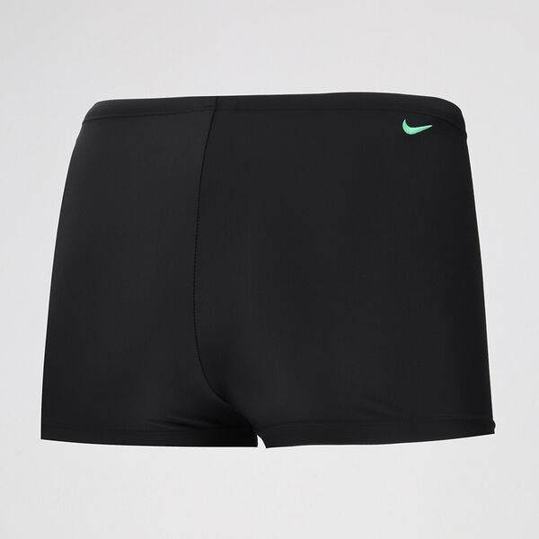 Traje de Ba&ntilde;o Nike Swim Hombre