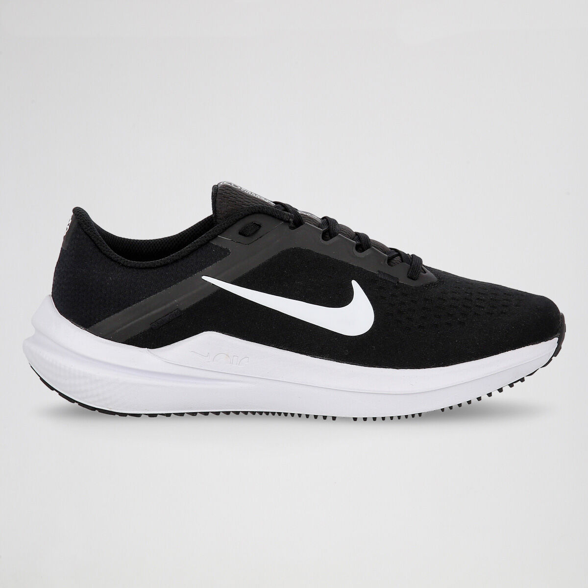Zapatillas Running Nike Winflo 10 Hombre