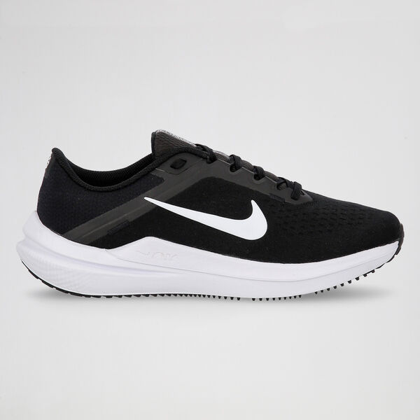 Zapatillas Running Nike Winflo 10 Hombre