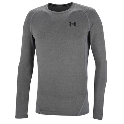 Camiseta Under Armour Comp Ls