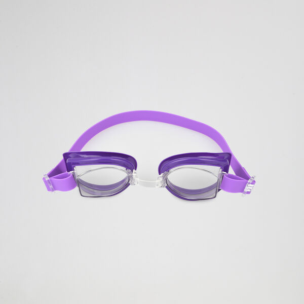 Antiparras ajustables Ushuaia Swin Infantil