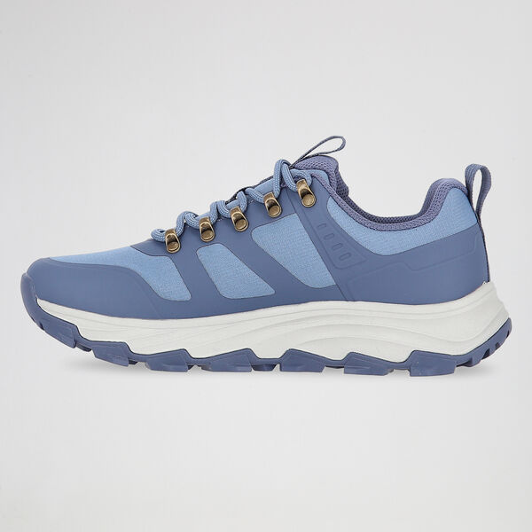 Zapatillas Outdoor Montagne Glimmer Mujer
