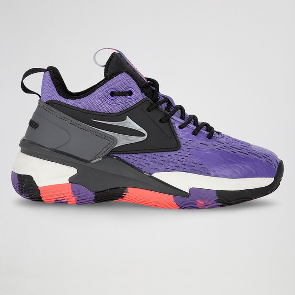 Zapatillas Topper Flight Hombre