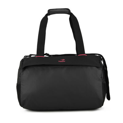 Bolso Topper Performance II