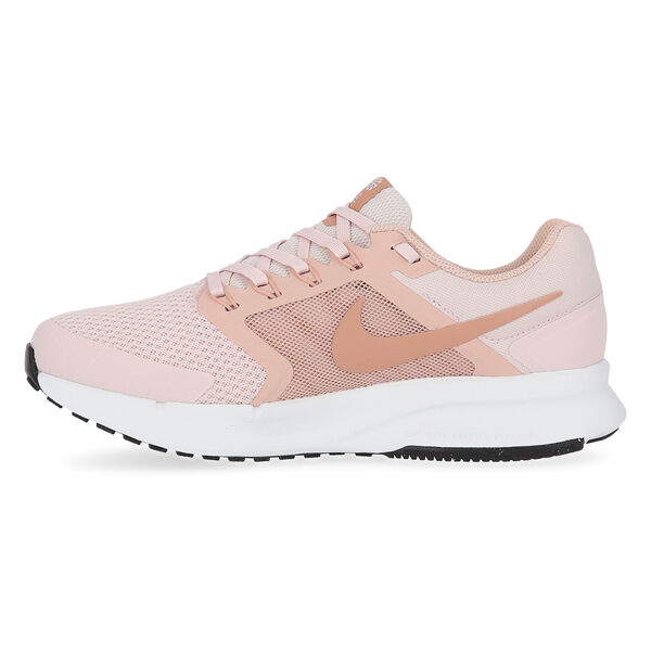 Zapatillas Running Nike Run Swift 3 Mujer