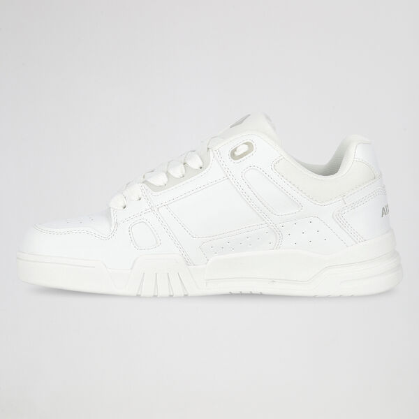 Zapatillas Atomik Emmet Hombre